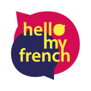 Hello My Fench Le Mans, Formateur
