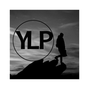 Yohann Larsonneur Photographie Brest, Réalisateur audiovisuel, Photographe