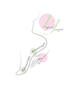 Ingrid Jarjot Reflexologue / Relaxologue Faux-Vésigneul, Réflexologue