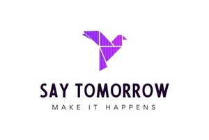 SAY TOMORROW Lyon, Conseiller en marketing, Conseiller de sociétés, Conseiller d'entreprise, Conseiller en management, Conseiller en organisation