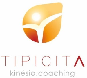 Emmanuelle Mesnard - TIPICITA Eysines, Coach