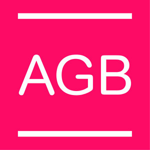 Anne GREZE-BOISSY Paris 5, Coach