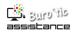 NICOLE MOYSE Laragne-Montéglin, Autre prestataire de communication et medias, Assistant informatique et internet à domicile