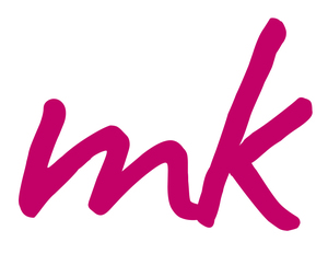 Myriam Kassem Massy, Designer web, Graphiste