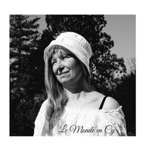 Le Monde en Cy bijoux  Yvetot, Boutique en ligne, Autre prestataire de services à la personne