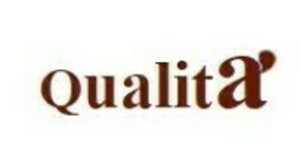 QUALITA Strasbourg, Agent commercial