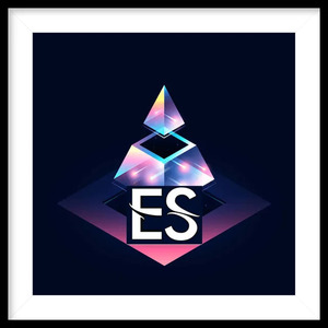 ElytE Solutions Leffrinckoucke, Conseiller financier, Webmaster