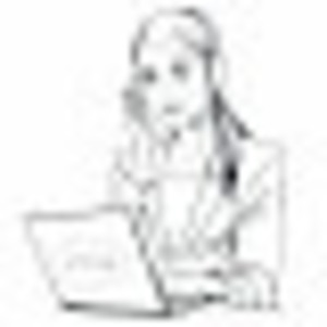 JET VTC Line  Vaulx-en-Velin, Chauffeur