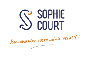 Sophie Court (EI) Paris 12, Prestataire de services administratifs divers, Consultant