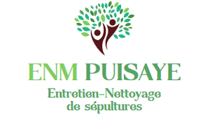 ENM PUISAYE Fontaines, Autre prestataire de services à la personne
