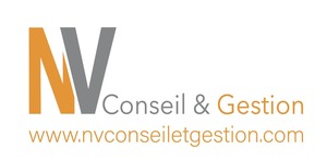 NV CONSEIL ET GESTION Vesseaux, Conseiller de gestion, Formateur