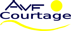 AVF COURTAGE Paris 13, Conseiller financier, Agent commercial