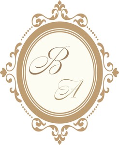 Le Boudoir D'Aponine Mérignies, Autre prestataire de meubles, textiles et autres activités manufacturières