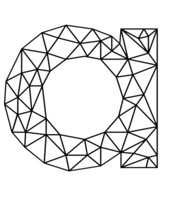 Archi visualisation 3d Biache-Saint-Vaast, Architecte d'intérieur, Infographiste