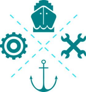 C. BARANGER & SEA Pont-l'Abbé, Consultant, Chef de projet