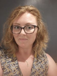 Anne Denage EI Saon, Prestataire de services administratifs divers, Autre prestataire administratif, juridique ou comptable, Autre prestataire de services aux entreprises, Conseiller en organisation, Prestataire de services administratifs divers