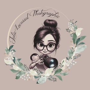 Julie Locussol Photographie  Saint-Germain-de-Montbron, Photographe