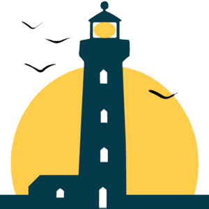 FRANÇOISE DAVIAUD E.I. (DAVIAUD SYSTÉMIE) Nantes, Conseiller d'entreprise, Conseiller de gestion, Formateur