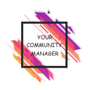 Sarah AKNIN Fontenay-sous-Bois, Conseiller en communication, Rédacteur, Conseiller en publicité, Conseiller en relations publiques, Photographe