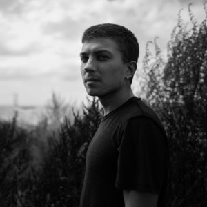 Marc-Antoine Lecat Lyon, Graphiste, Designer web, Designer