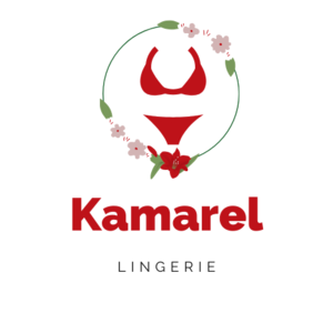 kamarel Dieppe, Autre prestataire marketing et commerce