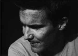 Ronan Ganachaud Sorinières, Autre prestataire santé et social