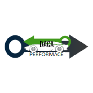 DACA PREFORMANCE Saint-Cyr-sur-Menthon, Consultant