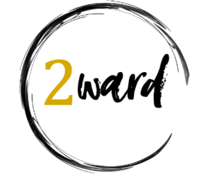 Michel Higueras Montpellier, Conseiller en management, Conseiller en formation, Formateur, Consultant, Coach