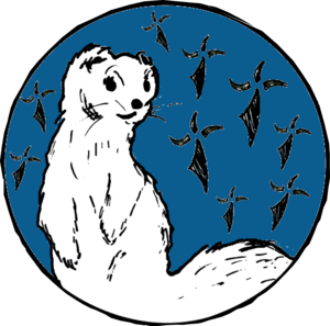 Hermine Bavarde Monteneuf, Designer web, Graphiste, Infographiste