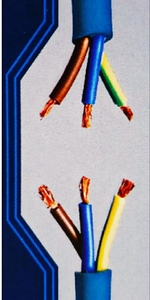 ToutÉlec  Bondy, Electricien