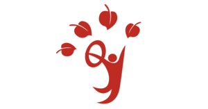 Open the Box Coaching Régusse, Consultant