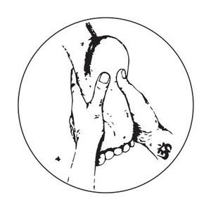 Ludwina Fonteix Versailles, Réflexologue