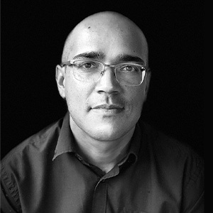 BOOSTALI.COM - L'Agence web qui booste votre business Saint-Pierre, Webmaster, Designer web