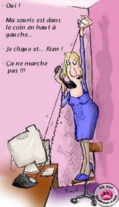 SANDRAAIDEINFO Maureillas-las-Illas, Autre prestataire informatique