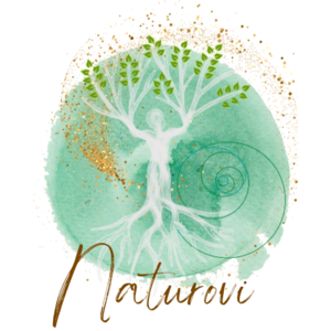 Virginie Limousin Della Ragione Marseille, Naturopathe, Réflexologue