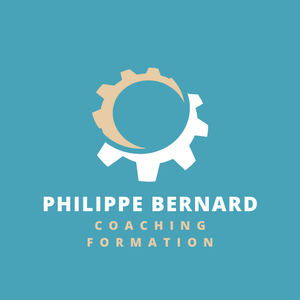 Philippe BERNARD - Coaching Pulse Roncq, Coach, Conseiller d'entreprise