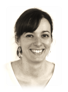 Emilie Lambert Naturopathie Micronutrition Aytré, Naturopathe, Formateur