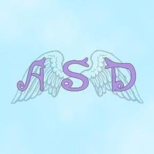 Angels Sky Deco Beuvry, Autre prestataire arts graphiques et création artistique, Autre prestataire de services à la personne