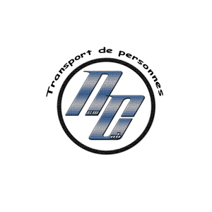 New Cab Gennevilliers, Autre prestataire de transports, Autre prestataire de transports