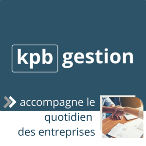 kpb gestion Sulniac, Autre prestataire de services aux entreprises, Secrétaire à domicile