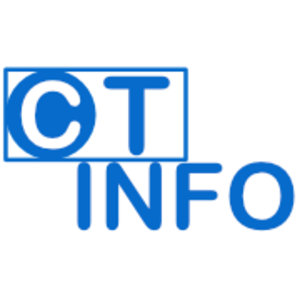 CTInfo Tourot Catherine Voujeaucourt, Autre prestataire informatique