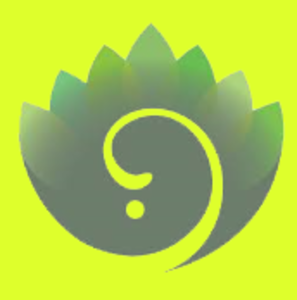 Cabinet de Naturopathie Blis-et-Born, Naturopathe