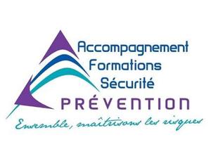 AFS Prévention Tallende, Autre prestataire de formation initiale et continue, Expert