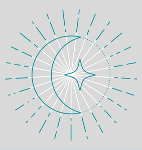 Sou secret' ARIYA Pontault-Combault, Prestataire de services administratifs divers