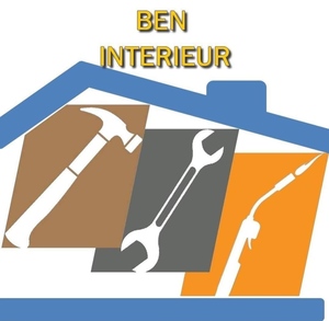 Ben Interieur Limoges, Plombier, Electricien