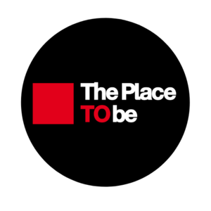 The Place TO be Marseille, Conseiller en publicité, Conseiller en communication