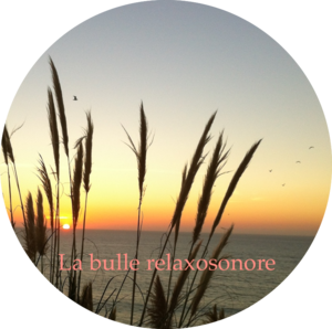 La bulle relaxosonore Alfortville, Coach, Musicothérapeute