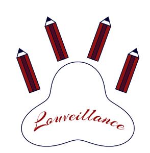 Louveillance (Cécilia DI FILIPPO EI) Hasnon, Soutien scolaire ou cours à domicile