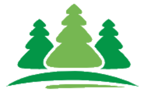 BRUNEL ALAIN Bédouès, Autre prestataire informatique