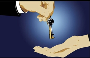 O&B Services  Paris 8, Autre prestataire de services